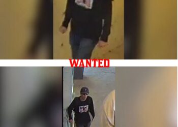 Vrasja e aktivistit të njohur në SHBA, FBI publikon fotot e para të personit të dyshuar
