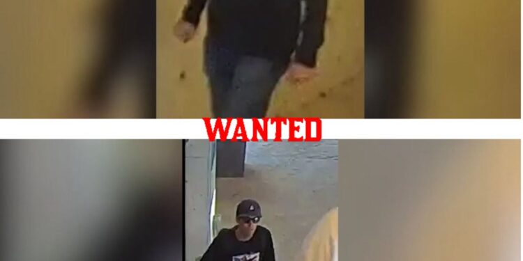 Vrasja e aktivistit të njohur në SHBA, FBI publikon fotot e para të personit të dyshuar