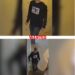 Vrasja e aktivistit të njohur në SHBA, FBI publikon fotot e para të personit të dyshuar