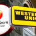 Kompanitë e dërgesave të paravë “grijnë” emigrantët, për 345 euro, 5.9% mbahen komision