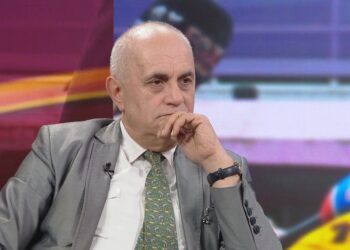 Kufijtë e AI: Diella e bukur bën punë, por nuk ha ‘frutin e ndaluar’
