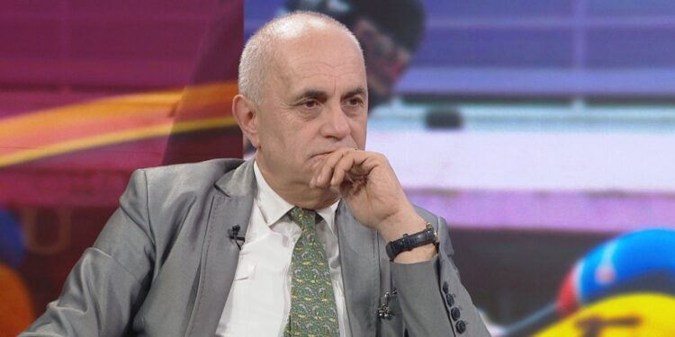 Kufijtë e AI: Diella e bukur bën punë, por nuk ha ‘frutin e ndaluar’