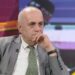 Kufijtë e AI: Diella e bukur bën punë, por nuk ha ‘frutin e ndaluar’