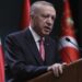 Erdogan: Do të diskutoj me Trump furnizimin e avionëve luftarakë F-35 dhe F-16
