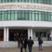 “Doktoraturë 100% plagjiaturë”, denoncimi: Universiteti i Durrësit cakton Eris Zeqon shef departamenti