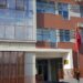 Abuzoi me vajzën e mitur të bashkëjetueses, gjykata lë në burg 37-vjeçarin