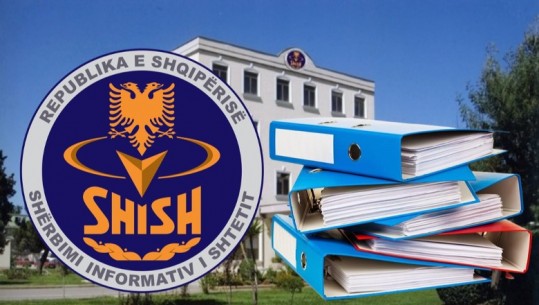 Ish-kreu i SHISH dhe djali i tij merren në hetim, akuzohen për tre vepra penale