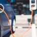 Automjetet elektrike dhe sfidat për të përmbushur objektivat e CO2 të BE-së