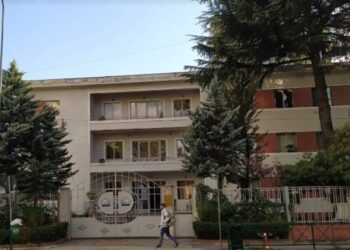Dhunoi një fëmijë te “Zyber Hallulli”, nis procedimi ndaj edukatores