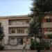 Dhunoi një fëmijë te “Zyber Hallulli”, nis procedimi ndaj edukatores