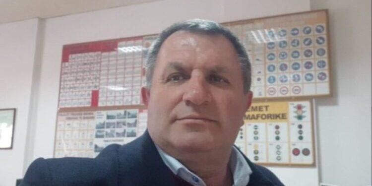 U gjobit për aksidentin në gjendje të dehur, ish-deputeti kërkon ndryshim vendimi