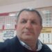 U gjobit për aksidentin në gjendje të dehur, ish-deputeti kërkon ndryshim vendimi