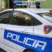 Sherr pas një aksidenti me makina në Shijak, 7 persona të shoqëruar