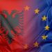 Shqipëria hap nesër negociatat me BE për ‘Axhendën e gjelbër’