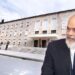 Kabineti Rama 4/ Për herë të parë ministër AI! Ikën Manja, Hoxha, Hasani e Manastirliu