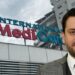 “Medicare” 1 mln € evazion fiskal/ Si portugezi “fundosi” klinikën, pagoi 5200 euro, por s’mori shërbim
