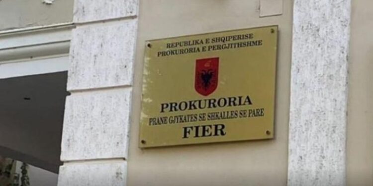 Korrupsion e shpërdorim detyre, Prokuroria e Fierit jep masat e sigurisë për 10 zyrtarët e Drejtorisë së Transportit Rrugor