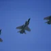 Shkeli hapësirën ajrore të Estonisë, Rusia: Fluturimi, në përputhje me rregullat ndërkombëtare. NATO mbledh Këshillin javën e ardhshme