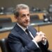 Dënohet me 5 vite burg ish-presidenti francez Nicolas Sarkozy