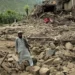1 100 të vdekur dhe 3 000 të plagosur pas tërmetit shkatërrues në Afghanistan