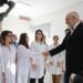OBSH: Shqipëria boshatiset nga mjekët, çdo vit largohet një brez i sapodiplomuar