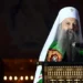 DW: Udhëheqja e Kishës Serbe në shërbim të regjimit të Vuçiçit