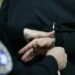 I arrestuari për krime lufte në Kosovë dyshohet se mori pjesë në vrasjen e 71 shqiptarëve