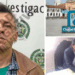 Merr fund arratias, kapet në Kolumbi bosi shqiptar i drogës