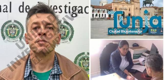 Merr fund arratias, kapet në Kolumbi bosi shqiptar i drogës