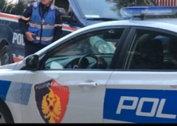 Të shtëna me armë në Shkodër, dyshohet për një viktimë