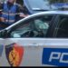 Të shtëna me armë në Shkodër, dyshohet për një viktimë