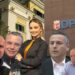 VIDEO/ Si iu falën taksat e qytetarëve Xhemal dhe Kujtim Qefalisë