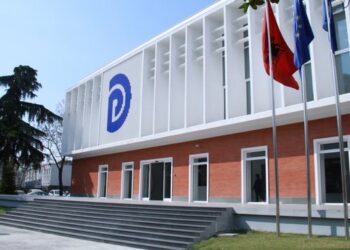 PD emëron kryetarët dhe nënkryetarët e Komisioneve Parlamentare, zbardhen EMRAT