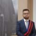 SPAK merr të pandehur kryebashkiakun e Kolonjës, Erion Isai