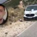 Zbardhet ekzekutimi i biznesmenit italian në Tepelenë! Si nisi sherri që përfundoi në krim