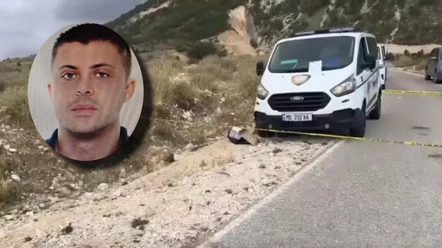 Zbardhet ekzekutimi i biznesmenit italian në Tepelenë! Si nisi sherri që përfundoi në krim