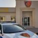 U gjenden armë dhe municion në banesë, arrestohen babë e bir në Vlorë