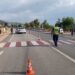 Mjeti del nga rruga, 1 viktimë dhe 3 të plagosur në Fier