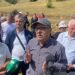 “Uji është jeta”/ Banorët e Martaneshit vazhdojnë prej 1 dekade betejën me HEC-in
