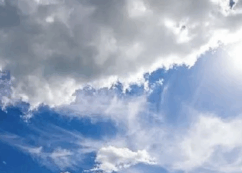 Moti i qëndrueshëm këtë të shtunë, temperaturat arrijnë deri në 35 gradë Celsius