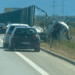 Aksidenti në autostradën Fier – Vlorë, identifikohet viktima