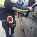 Emërohet shefi i ri i qarkullimit në Tiranë