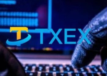 Firma piramidale online XUEX, ish-drejtuesi i policisë: Prokuroritë vendosën mosnisjen e çështjes penale