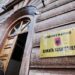 Gara për kreun e Gjykatës Kushtetuese, tërhiqet Denar Biba