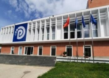Kolegji Zgjedhor rrëzon padinë e PD për rezultatin e 11 majit