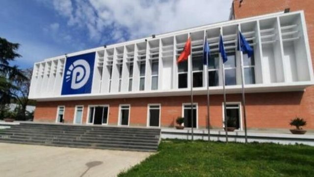 Kolegji Zgjedhor rrëzon padinë e PD për rezultatin e 11 majit