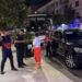 Vrasje me armë zjarri në qendër të Shkodrës, identifikohet viktima