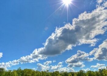 Parashikimi i motit/ Si do variojnë temperaturat përgjatë ditës