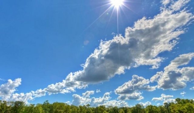 Parashikimi i motit/ Si do variojnë temperaturat përgjatë ditës