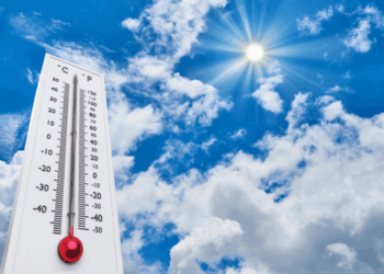 Parashikimi i motit, si do variojnë temperaturat përgjatë ditës